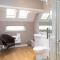 Breckland Lodge