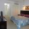 Foto: Green Park Exclusive Apartment 32/47