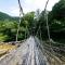 Honke Bankyu - Nikko