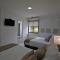 Mucura Hotel & Spa