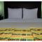 Hotel Parque Marimba