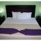 Hotel Parque Marimba