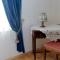 Mitschighof - Apartments und Pension - Heidis-Welt, Mitschig - Хермагор