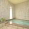 Mt Fuji B&B PENSION LE LAGON