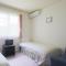 Mt Fuji B&B PENSION LE LAGON
