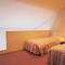 Mt Fuji B&B PENSION LE LAGON