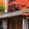Honke Bankyu - Nikko