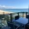 Iconic Kirra Beach Resort