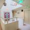 Mt Fuji B&B PENSION LE LAGON