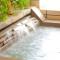 Mt Fuji B&B PENSION LE LAGON