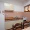 Apartments by the sea Tkon, Pasman - 8302