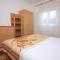 Apartments by the sea Tkon, Pasman - 8302