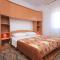Apartments by the sea Tkon, Pasman - 8302