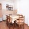 Apartments by the sea Tkon, Pasman - 8302