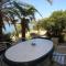 Apartments by the sea Zdrelac, Pasman - 8405