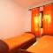 Apartments by the sea Zdrelac, Pasman - 8405