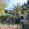 Apartments by the sea Zdrelac, Pasman - 8405