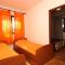 Apartments by the sea Zdrelac, Pasman - 8405