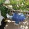 Apartments by the sea Pisak, Omis - 652