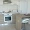 Apartments by the sea Pisak, Omis - 652
