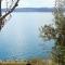 Apartments by the sea Pisak, Omis - 652