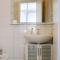Apartments by the sea Pisak, Omis - 652