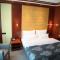 Garni Hotel Aleksandar