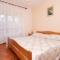 Rooms with a parking space Lumbarda, Korcula - 9299