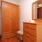 Rooms with a parking space Lumbarda, Korcula - 9299