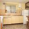 Rooms with a parking space Lumbarda, Korcula - 9299