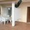 Apartment Novalja 6491d