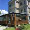 Bo Jue Farm Stay