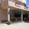 Apartments with parking space Kornic, Krk - 415