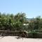 Apartments with parking space Kornic, Krk - 415