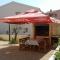 Apartments with parking space Kornic, Krk - 415