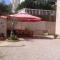 Apartments with parking space Kornic, Krk - 415