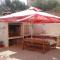 Apartments with parking space Kornic, Krk - 415