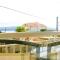 Apartments with parking space Stanici, Omis - 11421