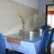 Apartments with parking space Stanici, Omis - 11421