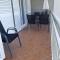 Apartments with parking space Stanici, Omis - 11421