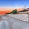 Foto: Seaside luxury villa with a swimming pool Cove Siroka, Ciovo - 11749 18/21