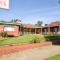 Billabong Wangaratta