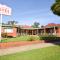 Billabong Wangaratta