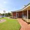 Billabong Wangaratta