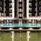 Cuncyue Hot Spring Resort