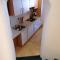 Mitschighof - Apartments und Pension - Heidis-Welt, Mitschig