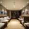 Cuncyue Hot Spring Resort