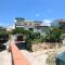 Apartments by the sea Grebastica, Sibenik - 480