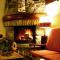 Chalet Chez Nous