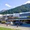 Heart of Queenstown